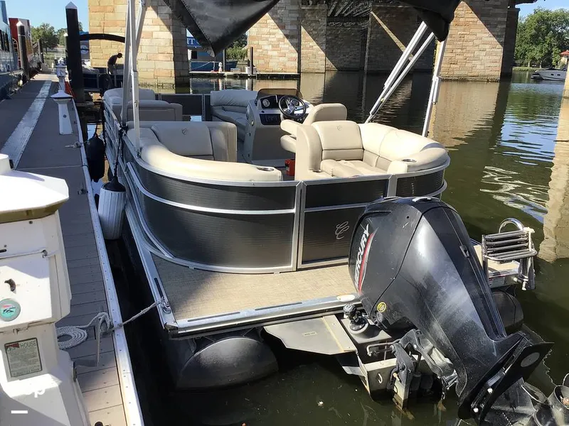 Slide: The Image of Cypress Cay 232 Seabreeze 2022 - 15818828