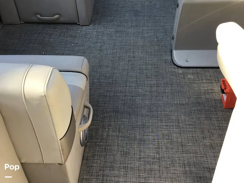 Slide: The Image of Cypress Cay 232 Seabreeze 2022 - 15818849