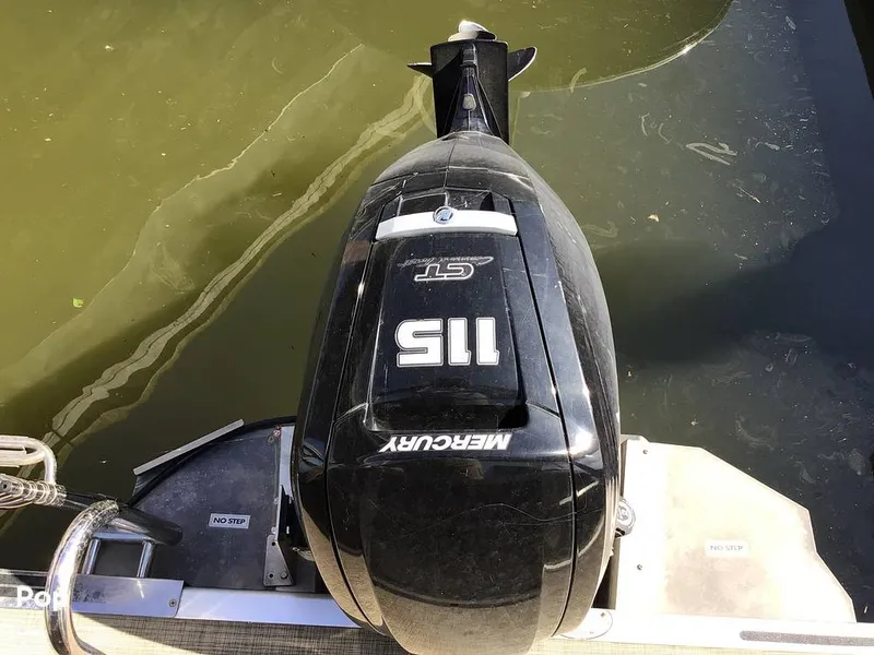 Slide: The Image of Cypress Cay 232 Seabreeze 2022 - 15818850