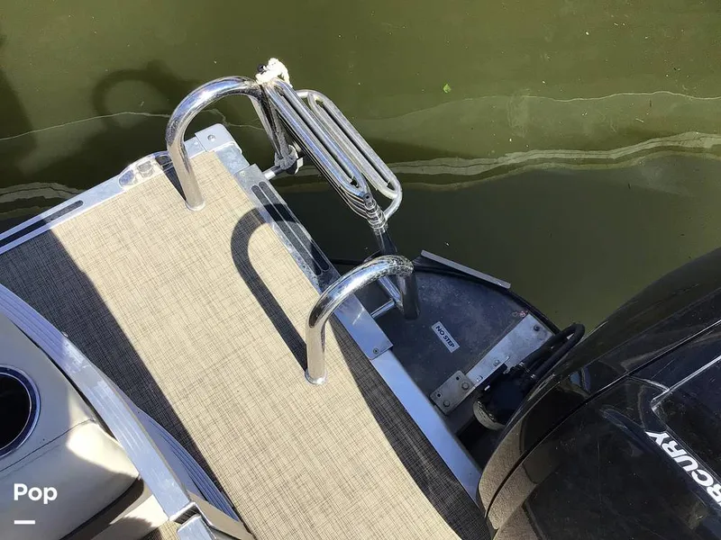 Slide: The Image of Cypress Cay 232 Seabreeze 2022 - 15818851