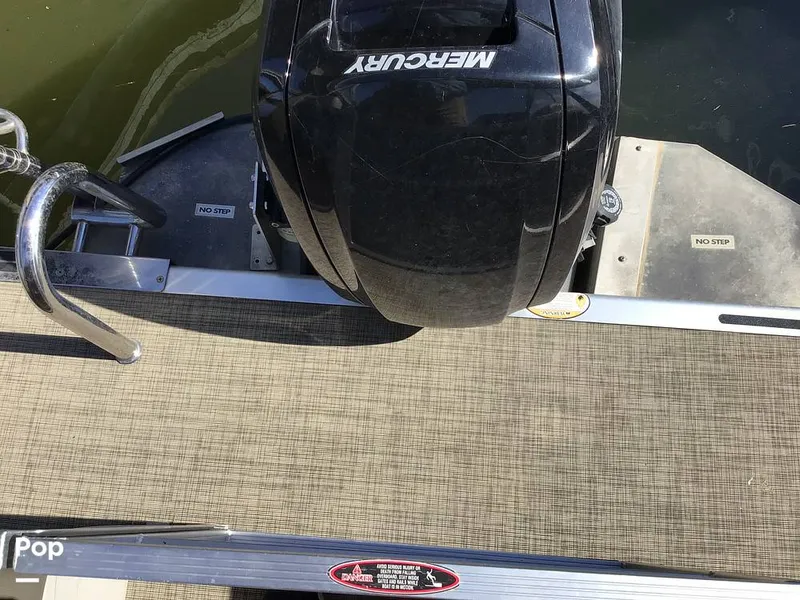 Slide: The Image of Cypress Cay 232 Seabreeze 2022 - 15818852