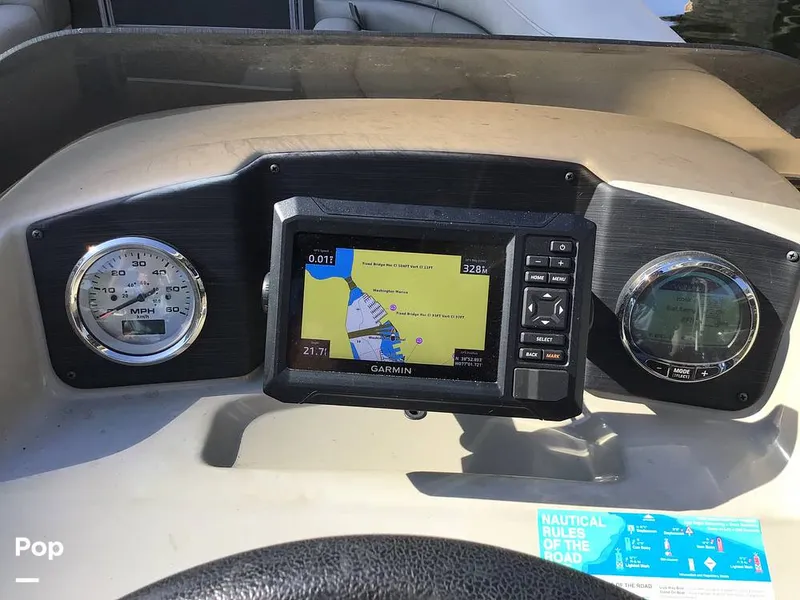 Slide: The Image of Cypress Cay 232 Seabreeze 2022 - 15818855