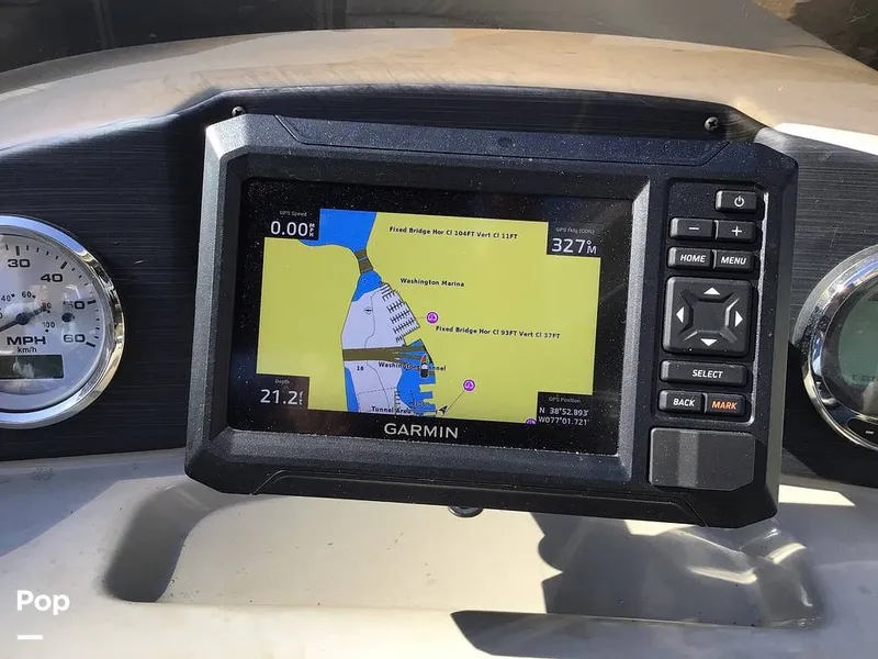 Slide: The Image of Cypress Cay 232 Seabreeze 2022 - 15818856