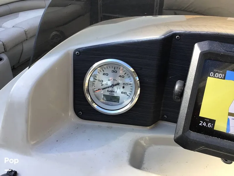 Slide: The Image of Cypress Cay 232 Seabreeze 2022 - 15818857