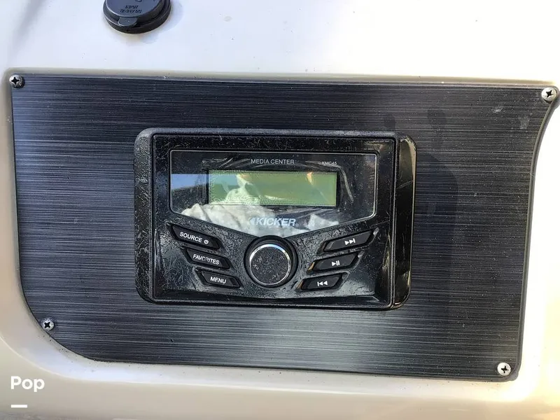 Slide: The Image of Cypress Cay 232 Seabreeze 2022 - 15818858