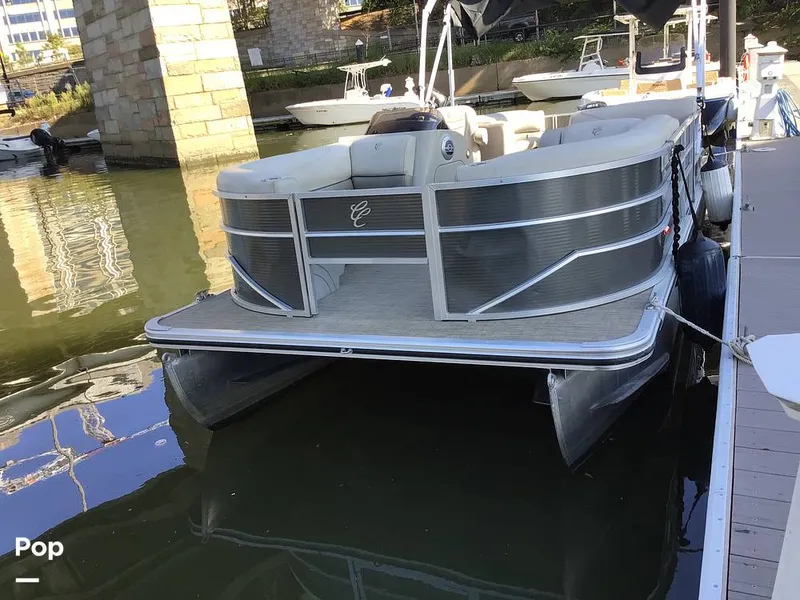 Slide: The Image of Cypress Cay 232 Seabreeze 2022 - 15818832