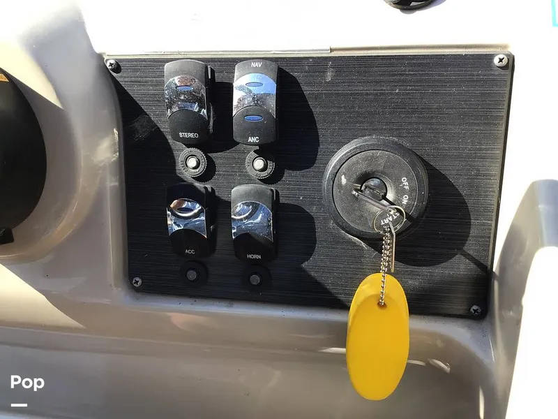 Slide: The Image of Cypress Cay 232 Seabreeze 2022 - 15818859