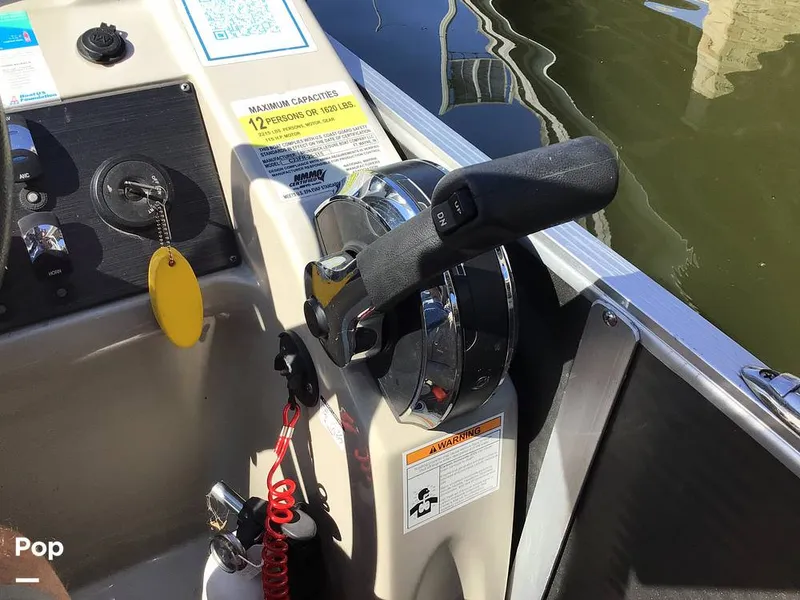 Slide: The Image of Cypress Cay 232 Seabreeze 2022 - 15818860