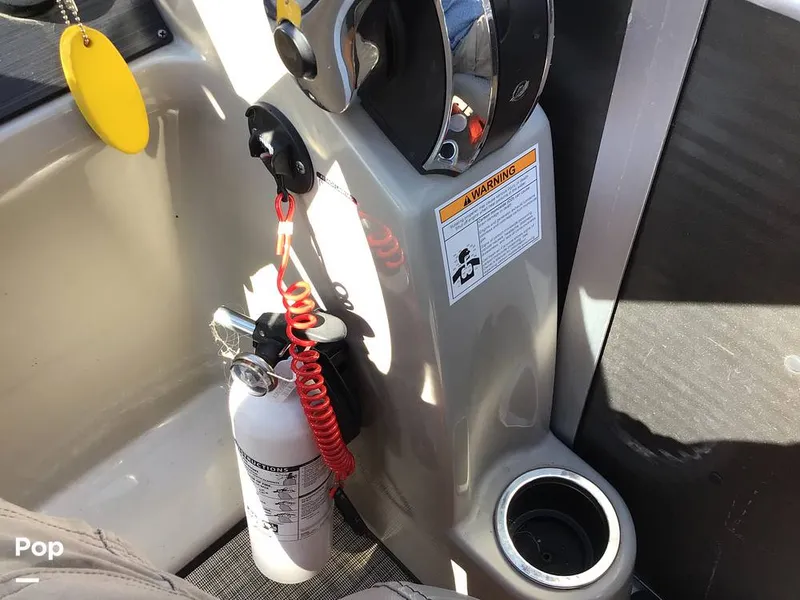 Slide: The Image of Cypress Cay 232 Seabreeze 2022 - 15818861