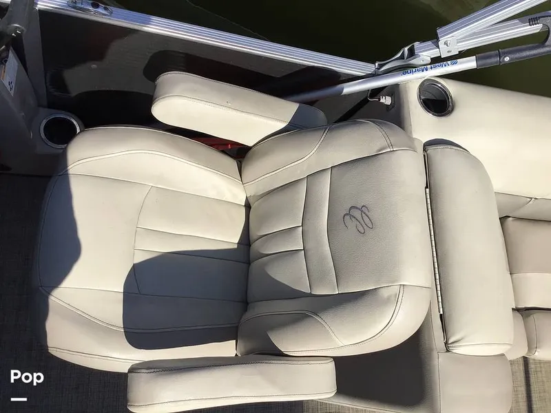 Slide: The Image of Cypress Cay 232 Seabreeze 2022 - 15818862