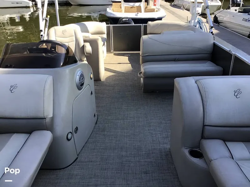 Slide: The Image of Cypress Cay 232 Seabreeze 2022 - 15818833