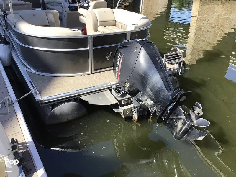 Slide: The Image of Cypress Cay 232 Seabreeze 2022 - 15818829