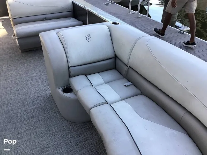 Slide: The Image of Cypress Cay 232 Seabreeze 2022 - 15818835