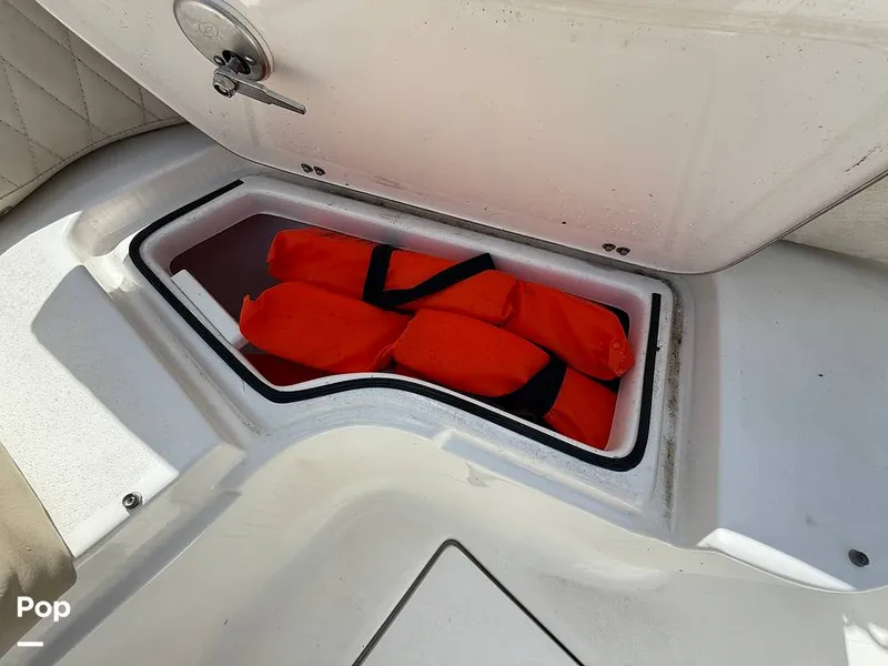 Slide: The Image of Sea Fox 288 Commander 2017 - 15926824