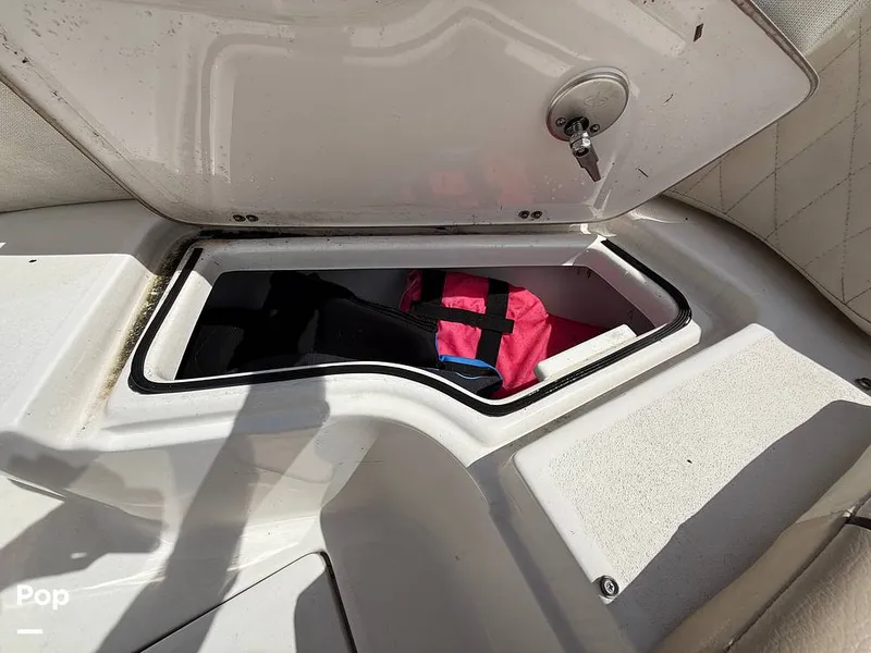 Slide: The Image of Sea Fox 288 Commander 2017 - 15926825