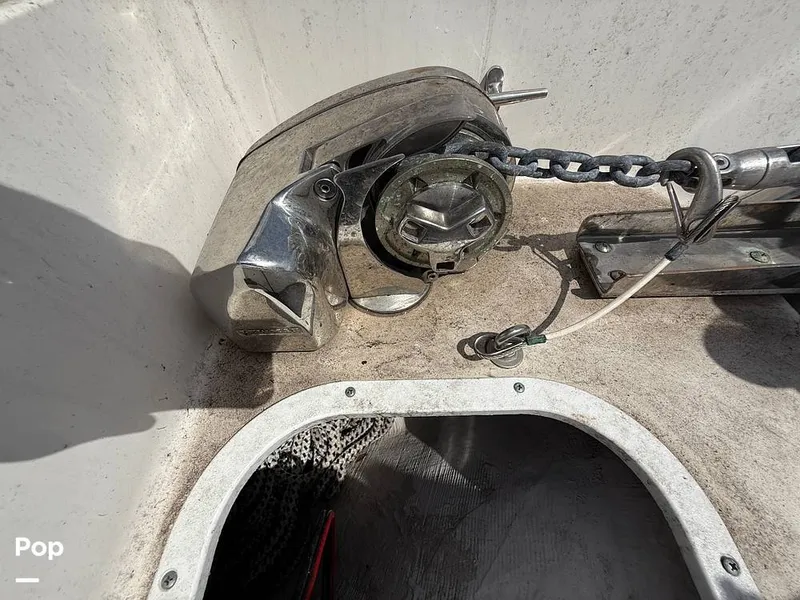 Slide: The Image of Sea Fox 288 Commander 2017 - 15926830