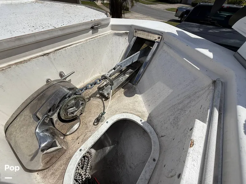 Slide: The Image of Sea Fox 288 Commander 2017 - 15926831