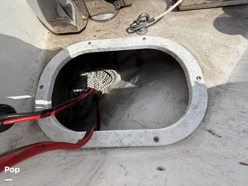 Slide: The Image of Sea Fox 288 Commander 2017 - 15926835