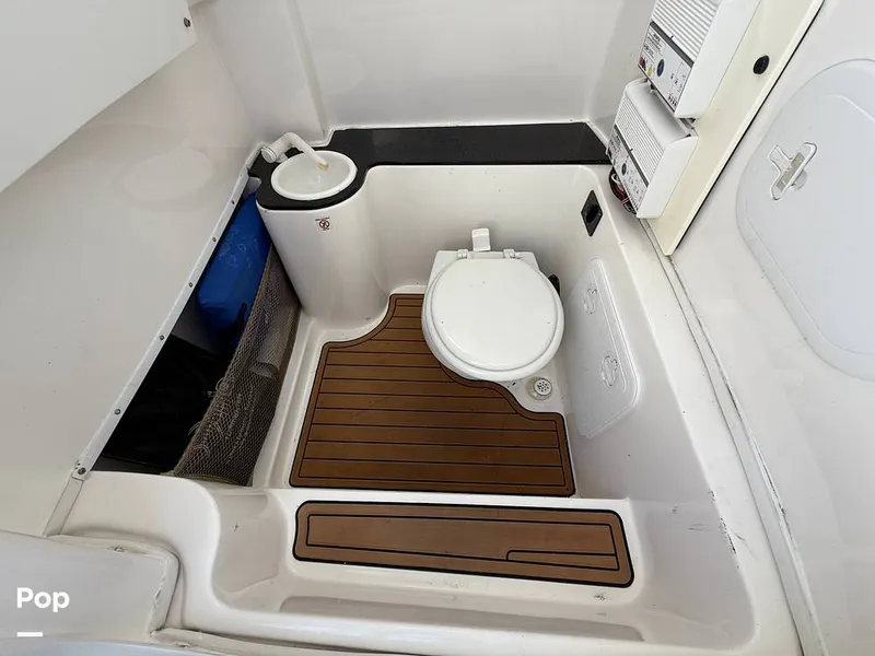 Slide: The Image of Sea Fox 288 Commander 2017 - 15926840