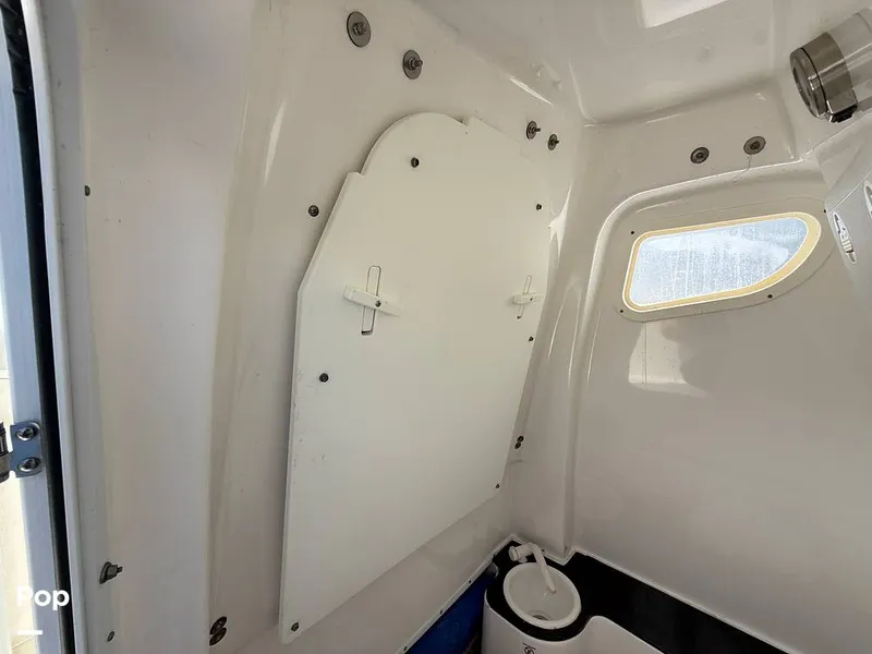 Slide: The Image of Sea Fox 288 Commander 2017 - 15926842