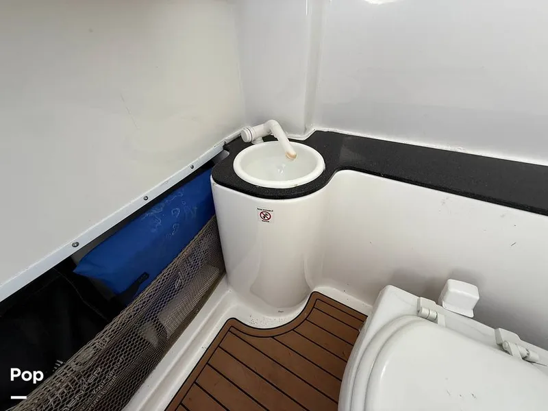 Slide: The Image of Sea Fox 288 Commander 2017 - 15926843