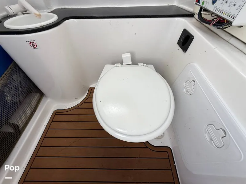 Slide: The Image of Sea Fox 288 Commander 2017 - 15926844