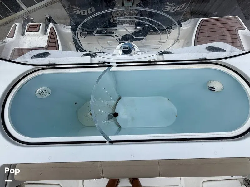 Slide: The Image of Sea Fox 288 Commander 2017 - 15926765