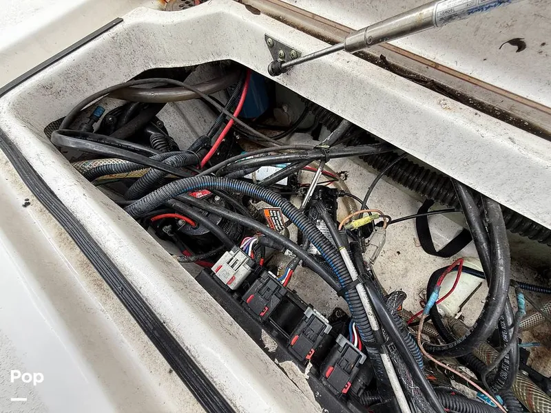 Slide: The Image of Sea Fox 288 Commander 2017 - 15926768