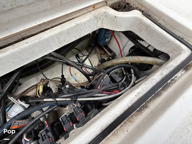 Slide: The Image of Sea Fox 288 Commander 2017 - 15926769