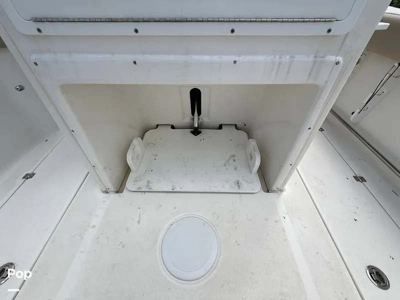 Slide: The Image of Sea Fox 288 Commander 2017 - 15926779