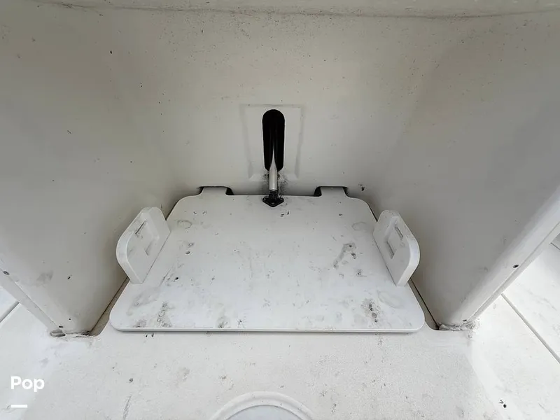 Slide: The Image of Sea Fox 288 Commander 2017 - 15926780