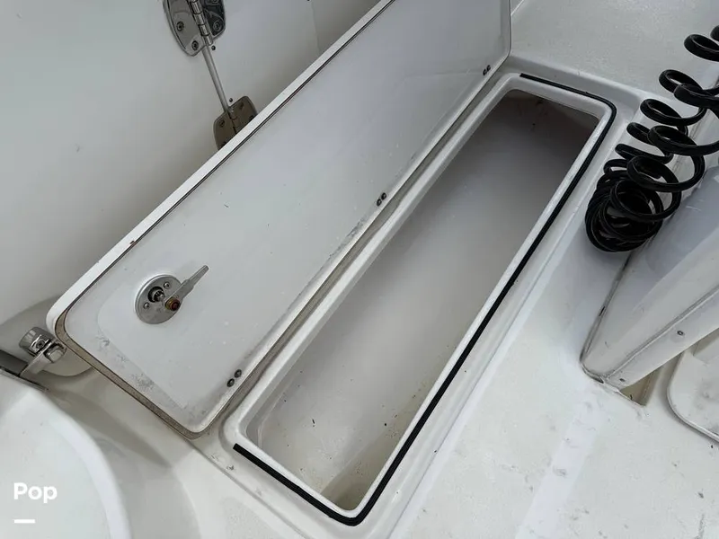 Slide: The Image of Sea Fox 288 Commander 2017 - 15926782