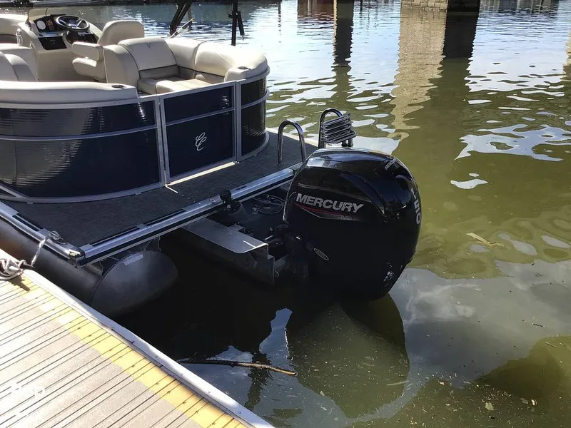 Slide: The Image of Cypress Cay 232 Seabreeze 2023 - 15818622