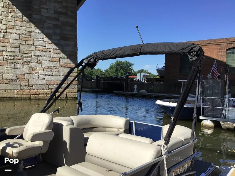 Slide: The Image of Cypress Cay 232 Seabreeze 2023 - 15818623