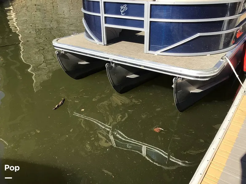 Slide: The Image of Cypress Cay 232 Seabreeze 2023 - 15818624