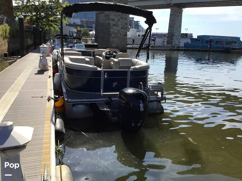 Slide: The Image of Cypress Cay 232 Seabreeze 2023 - 15818625