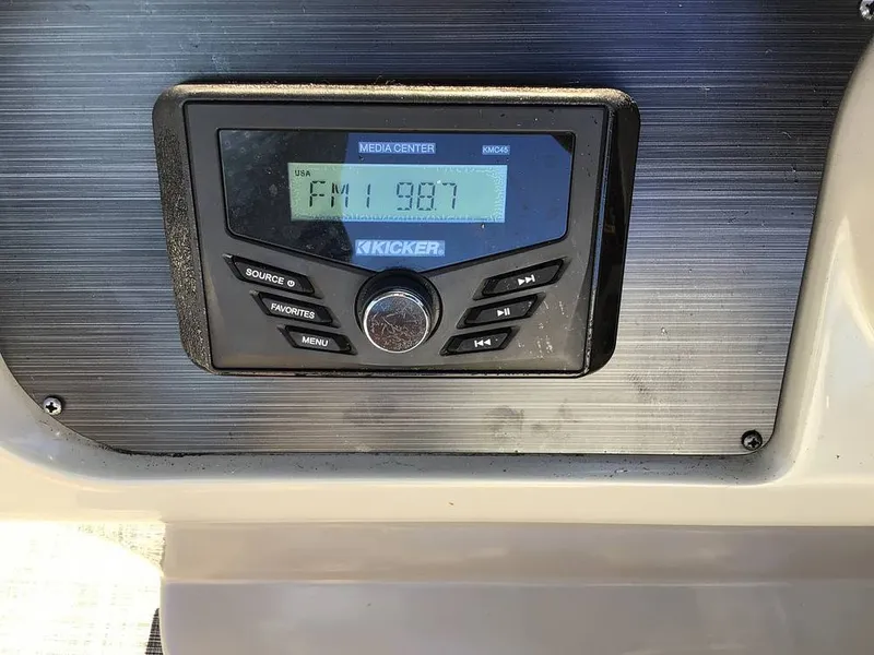 Slide: The Image of Cypress Cay 232 Seabreeze 2023 - 15818628