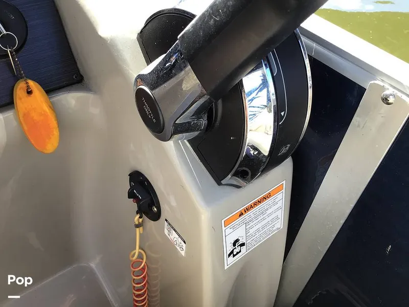 Slide: The Image of Cypress Cay 232 Seabreeze 2023 - 15818632