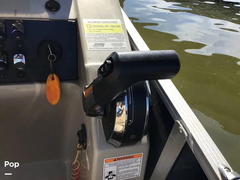 Slide: The Image of Cypress Cay 232 Seabreeze 2023 - 15818633