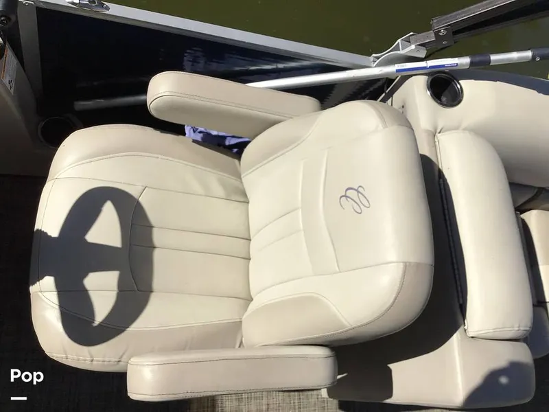 Slide: The Image of Cypress Cay 232 Seabreeze 2023 - 15818634