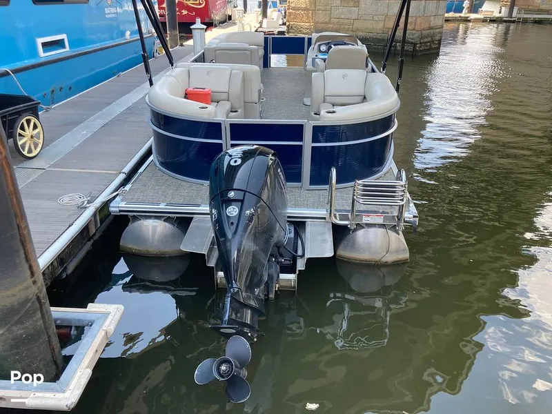 Slide: The Image of Cypress Cay 232 Seabreeze 2023 - 15817563