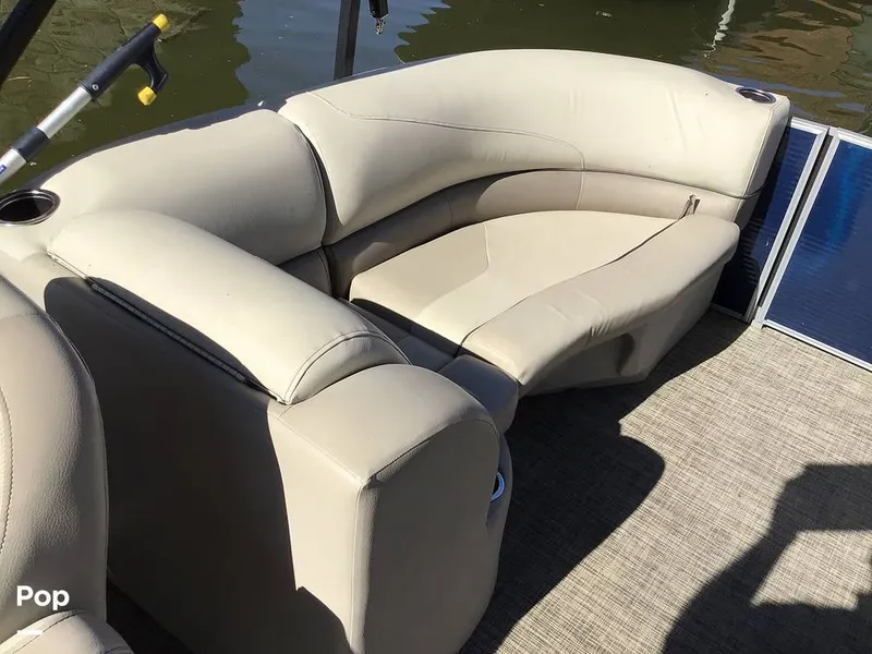 Slide: The Image of Cypress Cay 232 Seabreeze 2023 - 15818635