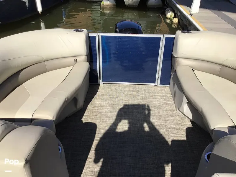 Slide: The Image of Cypress Cay 232 Seabreeze 2023 - 15818636