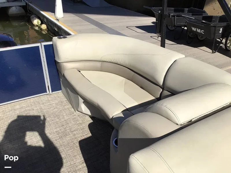 Slide: The Image of Cypress Cay 232 Seabreeze 2023 - 15818637