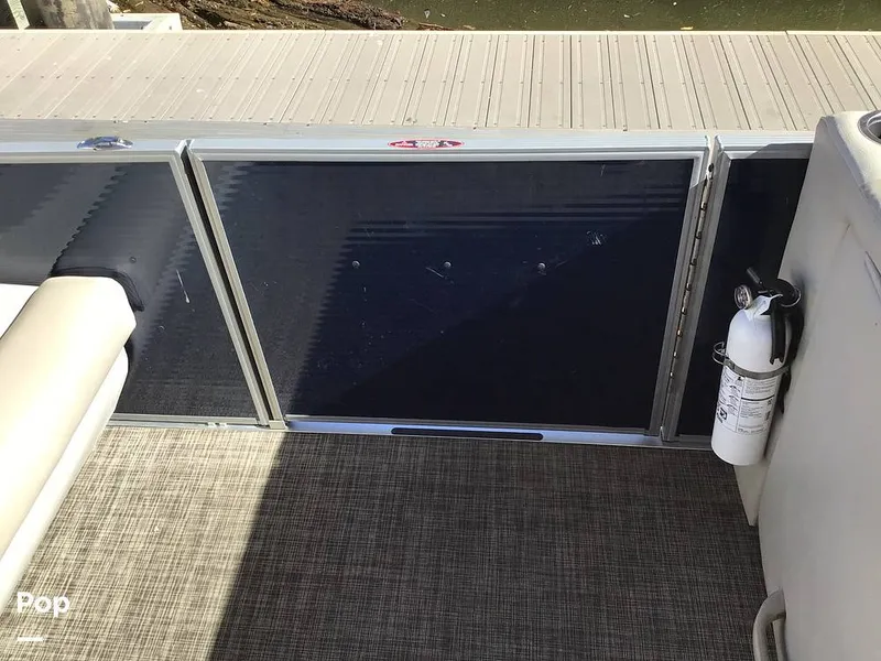 Slide: The Image of Cypress Cay 232 Seabreeze 2023 - 15818644