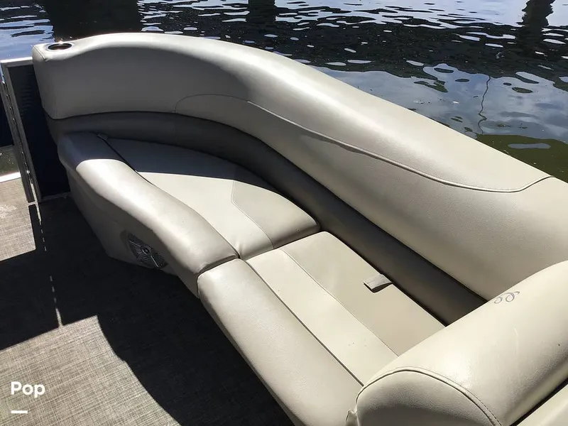 Slide: The Image of Cypress Cay 232 Seabreeze 2023 - 15818646