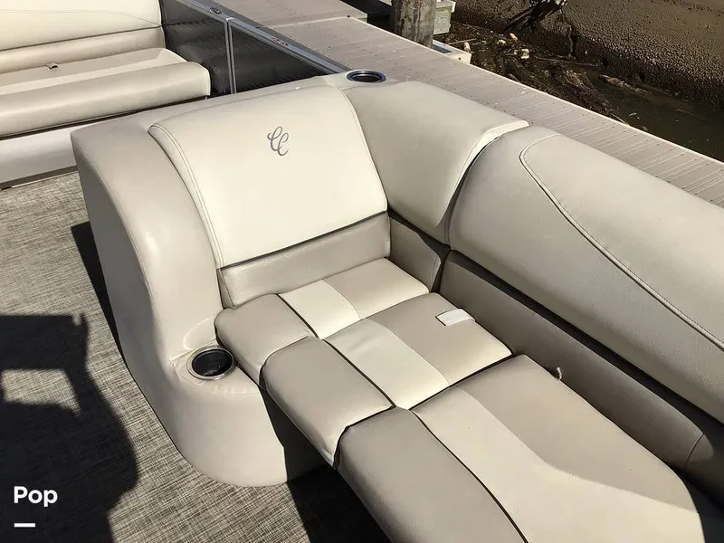 Slide: The Image of Cypress Cay 232 Seabreeze 2023 - 15818648