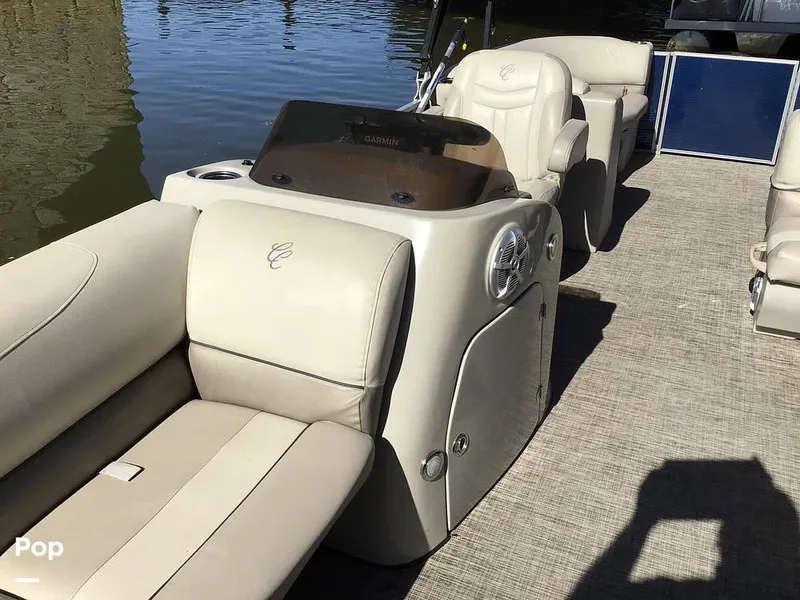 Slide: The Image of Cypress Cay 232 Seabreeze 2023 - 15818650