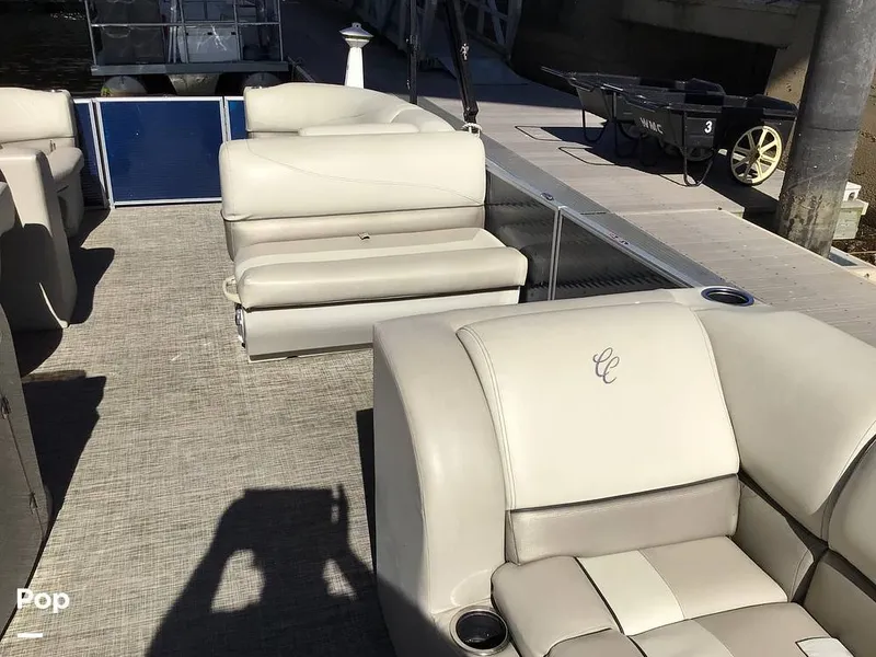 Slide: The Image of Cypress Cay 232 Seabreeze 2023 - 15818651