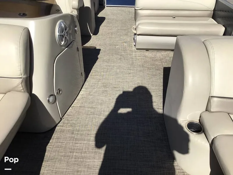 Slide: The Image of Cypress Cay 232 Seabreeze 2023 - 15818652